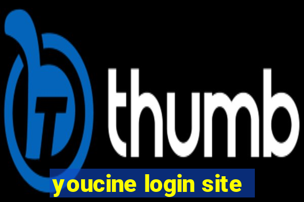 youcine login site